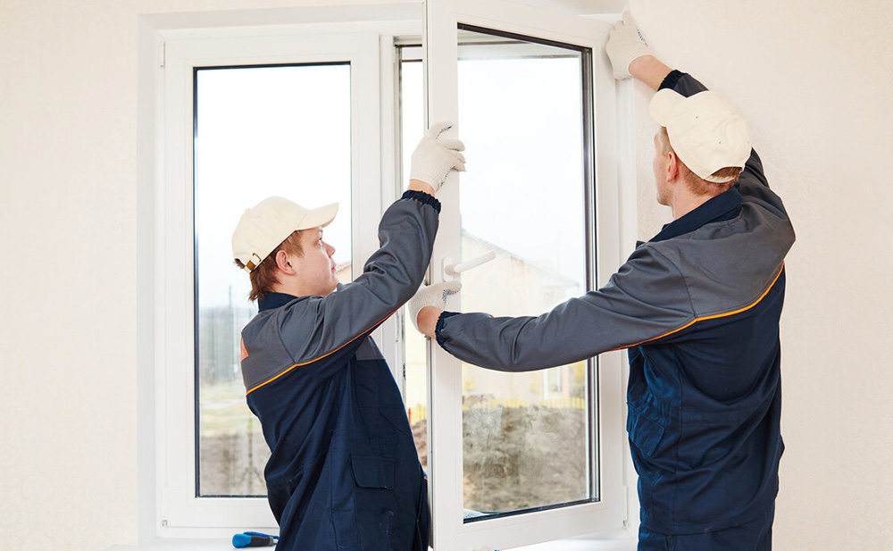 一站式售后服務(wù)